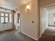 3 Bedroom Bungalow For Sale In Waterloo Road, Ammanford,...