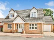 3 Bedroom Bungalow For Sale In Watton