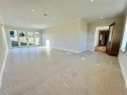 3 Bedroom Bungalow For Sale In Well Road, Moffat, DG10