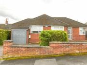 3 Bedroom Bungalow For Sale In West Kirby 3 Bedroom Bungalow For Sale In West Kirby