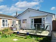 3 bedroom bungalow for sale in Westbeams Road Sway...