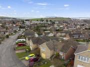 3 Bedroom Bungalow For Sale In Weymouth