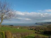 3 Bedroom Bungalow For Sale In Whitby, North Yorkshire