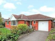 3 bedroom bungalow for sale in White Street Market...