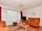3 Bedroom Bungalow For Sale In Whitstable