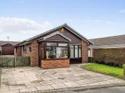3 Bedroom Bungalow For Sale In Wigan 3 Bedroom Bungalow For Sale In Wigan