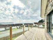 3 Bedroom Bungalow For Sale In Woolacombe, Devon
