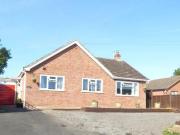 3 Bedroom Bungalow For Sale In Worcester, Worcestershire