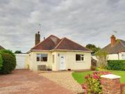 3 Bedroom Bungalow For Sale In Worthing, West Sussex