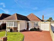 3 Bedroom Bungalow For Sale In Worthing, West Sussex