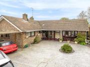 3 Bedroom Bungalow For Sale In Worthing, West Sussex