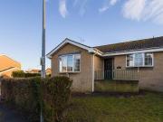 3 Bedroom Bungalow For Sale In Wrawby