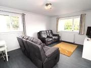 3 Bedroom Bungalow For Sale In Wyvis Drive, Balloch,...