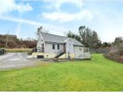 3 bedroom bungalow for sale, Kinnaird, Inchture, Perth,...