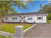 3 bedroom bungalow for sale, Whitehill Farm Road,...
