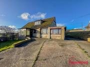 3 Bedroom Bungalow Garth Avenue Garth Avenue 97978822