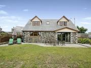 3 Bedroom Bungalow Helston Cornwall 93995188