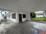 3 Bedroom Bungalow House and Lot for lease in Mabolo,...