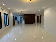 3 Bedroom Bungalow House and Lot for Rent in B.F....