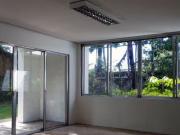 3 Bedroom Bungalow House and Lot for Sale in Dasmariñas...