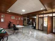 3 Bedroom Bungalow House and Lot for sale in Las Piñas City