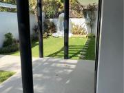 3 Bedroom Bungalow House and Lot with 2 Car Garage and...