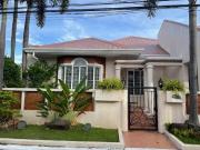3 Bedroom Bungalow House for Rent at BF Homes, Las Piñas...