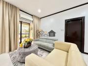 3 Bedroom Bungalow House for Rent in Banilad