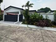 3 Bedroom Bungalow House for Sale in BF Homes Paranaque...