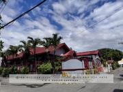 3 Bedroom Bungalow House for Sale in Friendship Angeles...