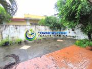 3 Bedroom Bungalow House For Sale in Talon Dos, Las...