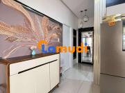 3 Bedroom Bungalow House in an exclusive subd 5 mins to...