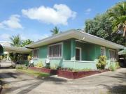 3 Bedroom Bungalow House in Lahug, Cebu City, Cebu
