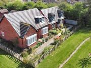 3 Bedroom Bungalow Leicester Leicestershire 90033878