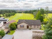 3 Bedroom Bungalow North Lanarkshire North Lanarkshire...
