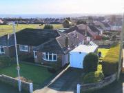 3 Bedroom Bungalow North Yorkshire Calderdale 90284809