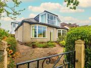 3 Bedroom Bungalow Sheffield Sheffield 94075556