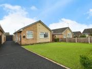 3 Bedroom Bungalow Sheffield Sheffield 98026321
