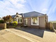 3 bedroom Bungalow To Let