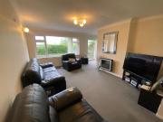 3 bedroom bungalow to rent