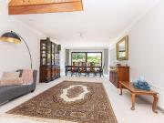 3 bedroom bungalow to rent 3 bedroom bungalow to rent