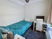 3 bedroom bungalow to rent