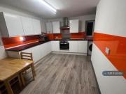 3 bedroom bungalow to rent