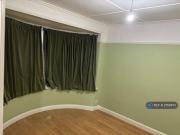 3 bedroom bungalow to rent