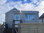 3 bedroom bungalow to rent