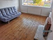 3 bedroom bungalow to rent