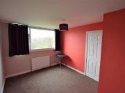 3 bedroom bungalow to rent
