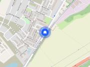 3 bedroom bungalow to rent