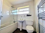 3 bedroom bungalow to rent 3 bedroom bungalow to rent