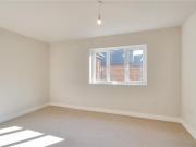 3 bedroom bungalow to rent